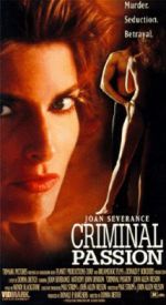 Watch Criminal Passion Vumoo