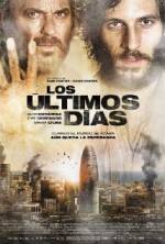 Watch Los últimos días Vumoo