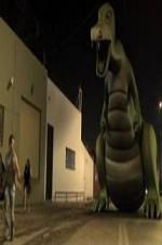 Watch Cleavagefield Vumoo