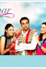 Watch Hashar A Love Story Vumoo