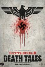 Watch Battlefield Death Tales Vumoo