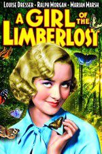Watch A Girl of the Limberlost Vumoo