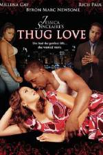 Watch Jessica Sinclaire’s Thug Love Vumoo