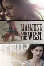 Watch Mahjong and the West Vumoo