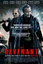 Watch The Revenant Vumoo