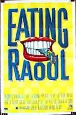 Watch Eating Raoul Vumoo