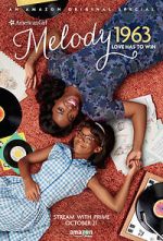 Watch An American Girl Story: Melody 1963 - Love Has to Win Vumoo