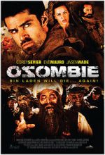 Watch Osombie Vumoo