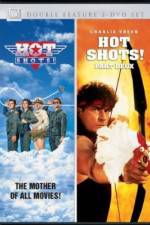 Watch Hot Shots! Part Deux Vumoo