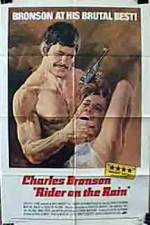 Watch Rider on the Rain Vumoo