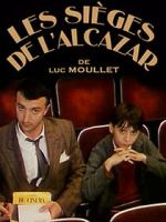 Watch Les sièges de l\'Alcazar Vumoo