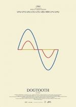 Watch Dogtooth Vumoo