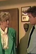 Watch Streets of Death Vumoo