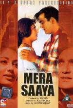 Watch Mera Saaya Vumoo