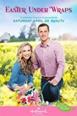 Watch Easter Under Wraps Vumoo