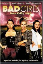Watch Bad Girls from Valley High Vumoo