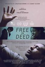 Watch Free in Deed Vumoo