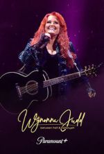 Watch Wynonna Judd: Between Hell and Hallelujah Vumoo