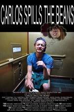 Watch Carlos Spills the Beans Vumoo