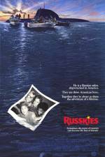 Watch Russkies Vumoo