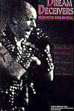 Watch Dream Deceivers The Story Behind James Vance vs Judas Priest Vumoo