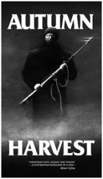 Watch Autumn Harvest (Short 2014) Vumoo