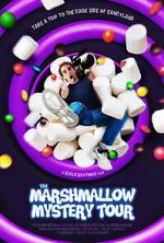 Watch The Marshmallow Mystery Tour Vumoo