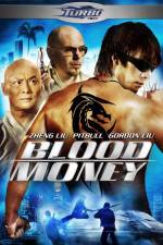 Watch Blood Money Vumoo