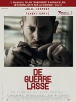 Watch De guerre lasse Vumoo