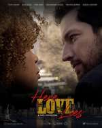 Watch Here Love Lies Vumoo