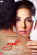 Watch One Night Stand Vumoo