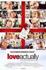 Watch Love Actually Vumoo