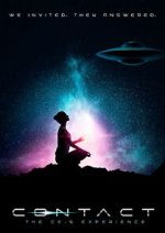 Watch Contact: The CE-5 Experience Vumoo