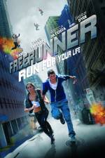 Watch Freerunner Vumoo