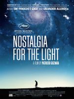 Watch Nostalgia for the Light Vumoo