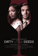 Watch Dirty Little Deeds Vumoo