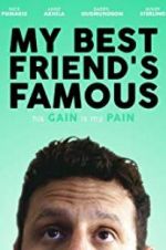 Watch My Best Friend\'s Famous Vumoo