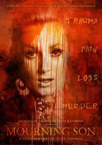 Watch Mourning Son Vumoo