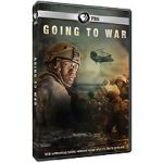 Watch Going to War Vumoo