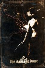 Watch The Damage Done Vumoo