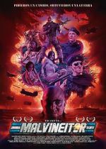 Watch Malvineitor Vumoo
