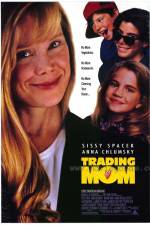 Watch Trading Mom Vumoo