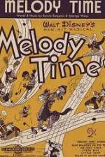 Watch Blame It on the Samba Vumoo