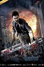 Watch The Way Home 2 Vumoo