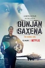 Watch Gunjan Saxena: The Kargil Girl Vumoo