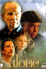 Watch Alone Vumoo