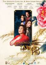 Watch Mano po 6: A Mother's Love Vumoo