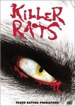 Watch Killer Rats Vumoo