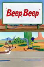 Watch Beep Beep Vumoo