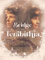 Watch Bridge to Terabithia Vumoo